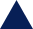 Pfeil Icon