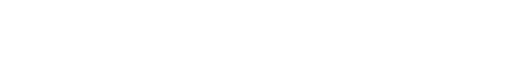 Logo AS Büroservice